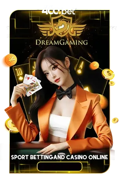 casino - 1
