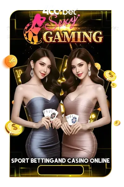 casino - 4